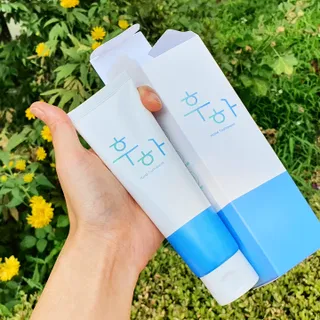련리님이 올린 리뷰 사진 1