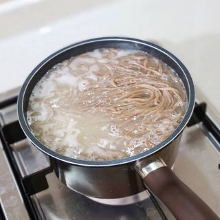 joanna님이 올린 리뷰 사진 4