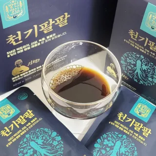 야토언니님이 올린 리뷰 사진 1