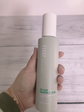 쭈또맘님이 올린 리뷰 사진 1