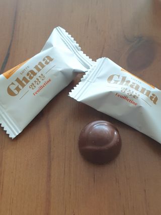로즈아이님이 올린 리뷰 사진 4