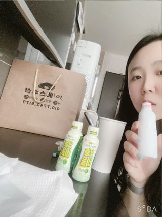 여닝님이 올린 리뷰 사진 4