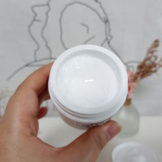 해피홀릭님이 올린 리뷰 사진 2