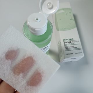 콩닥콩닥행님이 올린 리뷰 사진 3