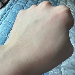 후리님이 올린 리뷰 사진 4