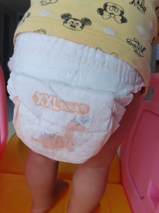 러블리님이 올린 리뷰 사진 2