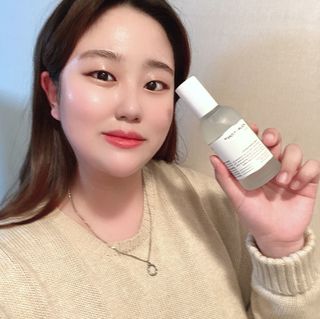 요딩구님이 올린 리뷰 사진 1