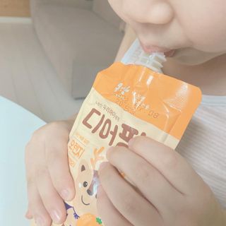 nanadaun님이 올린 리뷰 사진 1