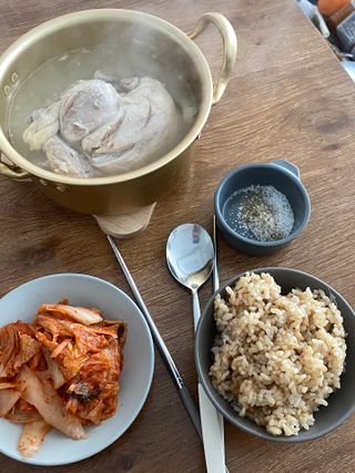 유진님이 올린 리뷰 사진 1