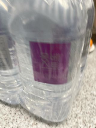 몽베스트 MONTBEST 1L 12입 — 5점을 준 리뷰어가 2022년 12월 올린 사용 사진