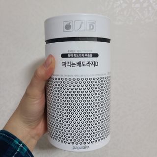 박무아님이 올린 리뷰 사진 1