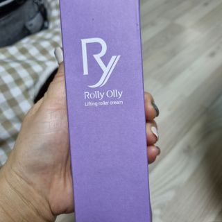 비글들맘님이 올린 리뷰 사진 1