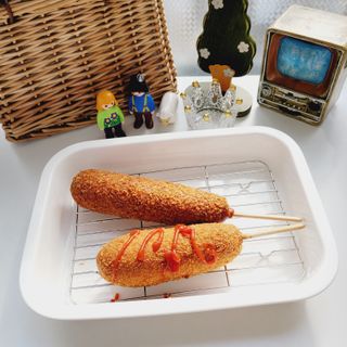핑크뭉치님이 올린 리뷰 사진 1