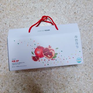 차차님이 올린 리뷰 사진 3