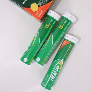 예니님이 올린 리뷰 사진 2