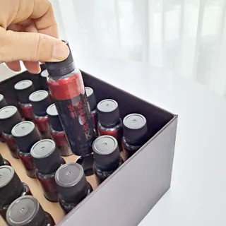 쿵야네님이 올린 리뷰 사진 4