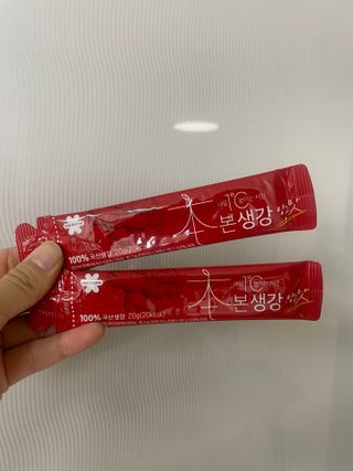 영이님이 올린 리뷰 사진 4