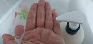 두리두리님이 올린 리뷰 사진 2