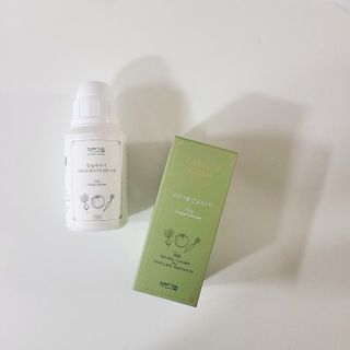 삐차님이 올린 리뷰 사진 2