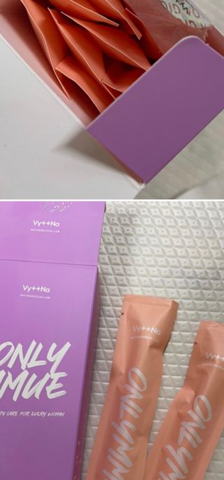 구름님이 올린 리뷰 사진 1