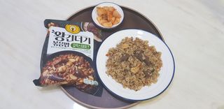 행복이님이 올린 리뷰 사진 1