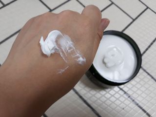 mm님이 올린 리뷰 사진 1