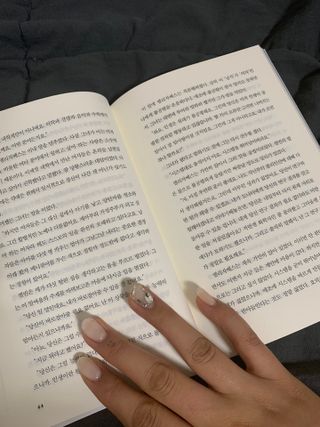 유짱님이 올린 리뷰 사진 3