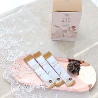 뎅구리님이 올린 리뷰 사진 4