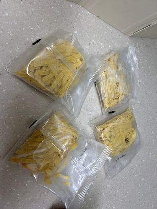 바노피파이님이 올린 리뷰 사진 3