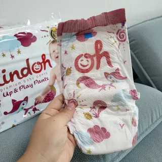 헬로썬님이 올린 리뷰 사진 2