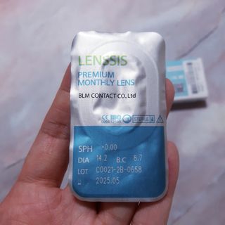limlim3131님이 올린 리뷰 사진 3