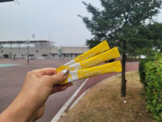 김경옥님이 올린 리뷰 사진 2