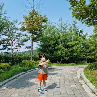 써니님이 올린 리뷰 사진 2