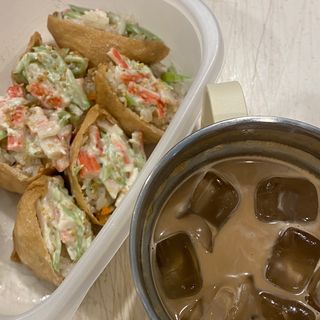 어쩌다서른짤님이 올린 리뷰 사진 2