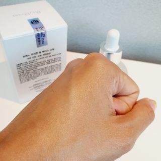 윤느님이 올린 리뷰 사진 2