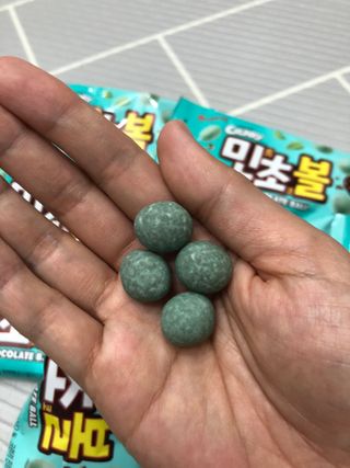 또또깡지님이 올린 리뷰 사진 3