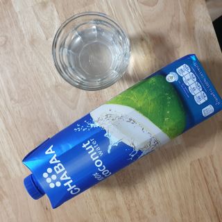 lala님이 올린 리뷰 사진 3