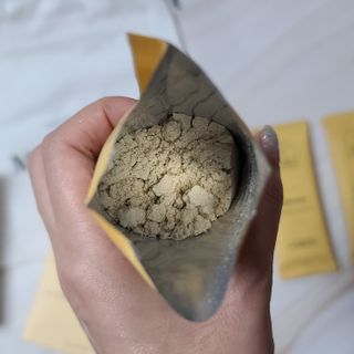 콩순이님이 올린 리뷰 사진 4