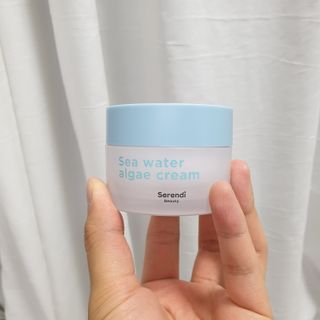 차훈석님이 올린 리뷰 사진 2