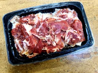 JunHeeBang님이 올린 리뷰 사진 2