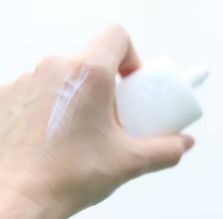 jihye님이 올린 리뷰 사진 4