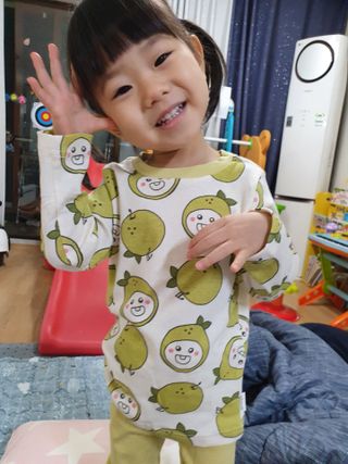 란이님이 올린 리뷰 사진 3