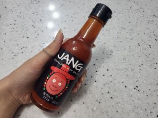 ❤️밍미❤️님이 올린 리뷰 사진 3