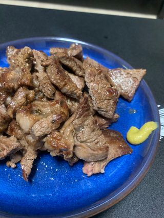 ShatinB님이 올린 리뷰 사진 2