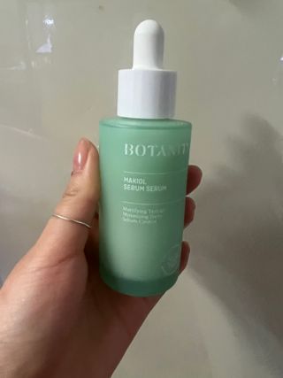 몽숭꾸님이 올린 리뷰 사진 2