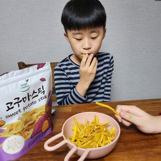 찐님이 올린 리뷰 사진 1