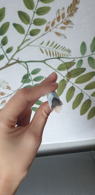 꾸왑님이 올린 리뷰 사진 2
