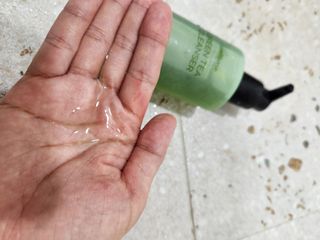 선유맘님이 올린 리뷰 사진 2