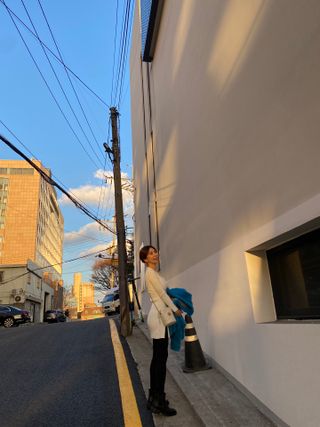 0.8L 마케팅팀 - — 5점을 준 리뷰어가 2021년 5월 올린 사용 사진