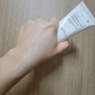 셀프 모이스처라이징 프로텍션 크림 셀프 모이스처라이징 프로텍션크림 — 5점을 준 리뷰어가 2022년 4월 올린 사용 사진